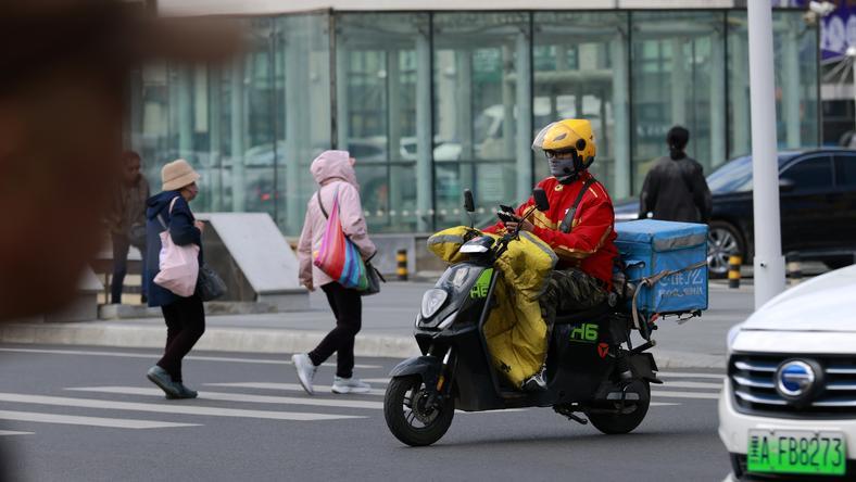 我希望东哥赢,但东哥很难赢